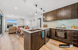 11/152 Wright Street, Kewdale, WA 6105
