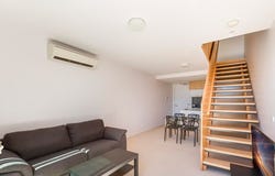 12/97 Eastern Valley Way, Belconnen, ACT 2617