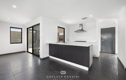 22 Marsland Road, Midvale, WA 6056