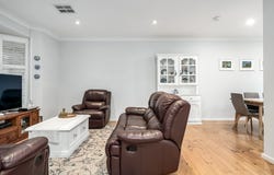 5/60 Northumberland Street, Tusmore, SA 5065