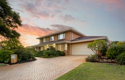 4 Parker Place, Winthrop, WA 6150