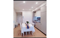 Lv3/64 River Road, Ermington, NSW 2115