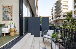 102/72B Macdonald Street, Erskineville, NSW 2043