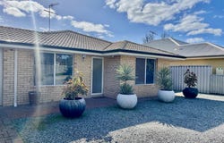 45 Pentland Crescent, Dudley Park, WA 6210