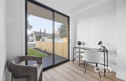 51B Rhodes Pde, Oak Park, Vic 3046