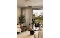 21/15 Roseglen Street, Greenslopes, Qld 4120