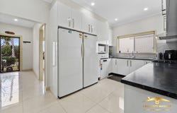 10 Rutland Street, Blacktown, NSW 2148