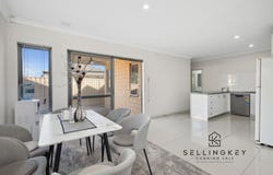 6C Martin Court, Westminster, WA 6061