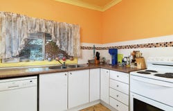12 Buchanan Street, Kandos, NSW 2848