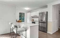 25 Spotted Gum Crescent, Mount Cotton, Qld 4165