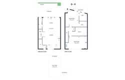 3/416 Brunswick Road, Brunswick West, Vic 3055