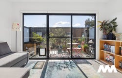 9 Bicheno Mews, Watson, ACT 2602