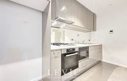 1005/60 Kavanagh Street, Southbank, Vic 3006
