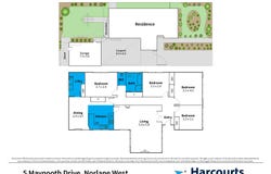 5 Maynooth Drive, Norlane, Vic 3214