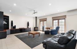 131 Monbulk-Seville Road, Silvan, Vic 3795