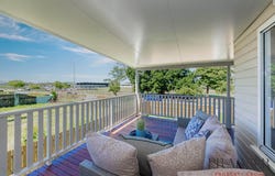 15 Lindsay Street, Rosslea, Qld 4812