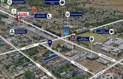 Wallan, Vic 3756
