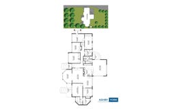 11 Riversdale Avenue, Burradoo, NSW 2576