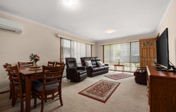 4/52 Hogg Street, Wynyard, Tas 7325