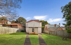 11-13 Hunter Street, Lewisham, NSW 2049