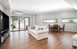 2/1 Foyle Road, Bayswater, WA 6053