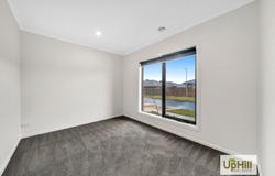3 Candelo Street, Clyde, Vic 3978