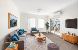 41/36 Wandella Road, Miranda, NSW 2228