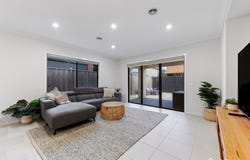 20 Dandy Drive, Cranbourne South, Vic 3977