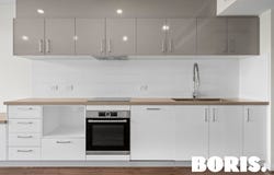 84/29 Dawes Street, Kingston, ACT 2604