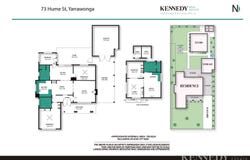 73 Hume Street, Yarrawonga, Vic 3730