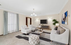 12 Canopus Court, Sale, Vic 3850