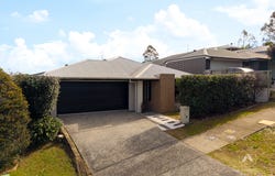 18 Willow Rise Drive, Waterford, Qld 4133