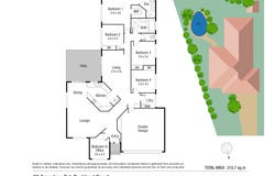 28 Greentree Circuit, Bushland Beach, Qld 4818