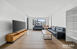 215/121A Jerralong Drive, Schofields, NSW 2762