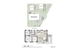 21 Cambridge Circle, Ourimbah, NSW 2258