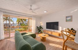 25/1198-1200 Gold Coast Highway, Palm Beach, Qld 4221