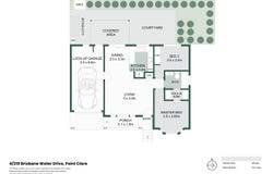 4/219 Brisbane Water Drive, Point Clare, NSW 2250