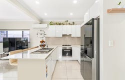 10 Bowaga Circuit, Villawood, NSW 2163