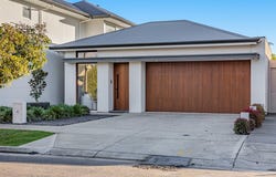8 Hadley Street, Fulham, SA 5024
