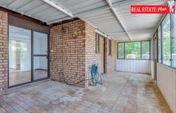 18C Rhine Way, Swan View, WA 6056
