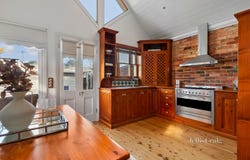 41 Darling Street, Moonee Ponds, Vic 3039