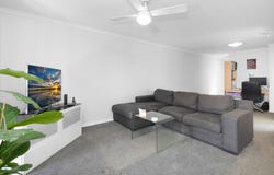 41/6 Primrose Street, Bowen Hills, Qld 4006