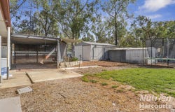53 Sims Parade, Renmark, SA 5341