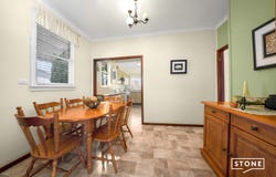 6 Mollison Crescent, Ermington, NSW 2115