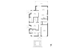 8 & 9/31 Sturt Lane, Onkaparinga Heights, SA 5163