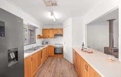 Attunga, NSW 2345
