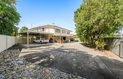 407 Bayview St, Hollywell, Qld 4216
