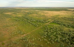0 Kalyeeda Station, Derby, WA 6728