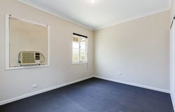 115 Gerler Street, Bardon, Qld 4065