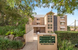 11/50 Swann Road, Taringa, Qld 4068